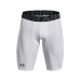  Under Armour Men's HeatGear Armour Long Shorts  