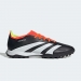  adidas Performance Men's Predator 24 League TF  -  