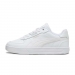  Puma Men's Caven 2.0 Lux   