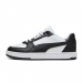 Puma Men's Caven 2.0 Lux  -  