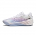  Puma Men's All-Pro Nitro  -  