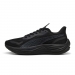  Puma Men's Velocity Nitro 3   
