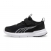  Puma Kids Kruz Profoam AC+ (PS)  -  