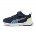  Puma Kids Kruz Profoam AC+ (PS)   