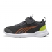  Puma Kids Kruz Profoam AC+ (PS)   