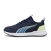  Puma Youth Kruz Profoam JR   