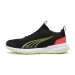  Puma Youth Kruz Profoam JR  -  