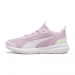  Puma Youth Kruz Profoam JR  