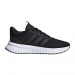 adidas Sportswear Women's X_PLRPATH  -  
