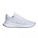  adidas Sportswear Women's X_PLRPATH   