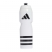  adidas Performance Tiro 750ml Water Bottle  
