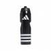 adidas Performance Tiro 750ml Water Bottle  
