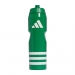  adidas Performance Tiro 750ml Water Bottle  
