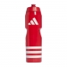  adidas Performance Tiro 750ml Water Bottle  