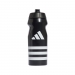  adidas Performance Tiro 500ml Water Bottle ����� 