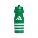  adidas Performance Tiro 500ml Water Bottle  