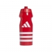  adidas Performance Tiro 500ml Water Bottle ������� 