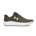  Under Armour Men's Charged Surge 4  