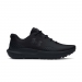  Under Armour Men's Charged Surge 4   