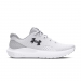  Under Armour Men's Charged Surge 4 ����� - ����� 