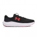  Under Armour Men's Charged Surge 4  -  -  