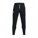  Under Armour Men's Rival Terry Jogger  
