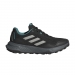  adidas Performance Women's Tracefinder  -  