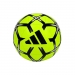  adidas Performance Starlancer Size 5 Club Foot Ball  