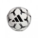  adidas Performance Starlancer Size 5 Club Foot Ball  -  