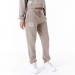  New Era Women's Arch Wordmark Joggers  