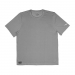  Saucony Men's Stopwatch Short Sleeve T-Shirt   