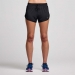  Saucony Women's Stopwatch 3inch Running Short   