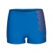  Arena Boy's Kikko V Graphic Swim Short  