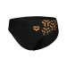  Arena Boy's Kikko V Graphic Swim Briefs Slip  -  