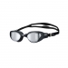  Arena Adult The One Mirror Swim Training Goggles  