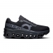  On Running Women's Cloudmonster 2  -  