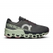  On Running Men's Cloudmonster 2   