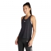  adidas Performance Women's Training Essentials Minimal Racerback Tank  