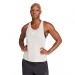  adidas Performance Women's Training Essentials Minimal Racerback Tank  