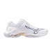  Mizuno Women's Wave Lightning Z8  