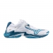  Mizuno Men's Wave Lightning Z8  -  