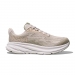  Hoka One One Unisex Kids Clifton 9  