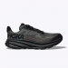 Hoka One One Unisex Kids Clifton 9  -  