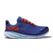  Hoka One One Unisex Kids Clifton 9  -  