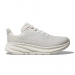  Hoka One One Unisex Kids Clifton 9   