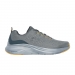  Skechers Men's Vapor Foam  