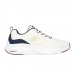  Skechers Men's Vapor Foam  