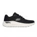  Skechers Men's Arch Fit 2.0  -  