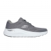  Skechers Men's Arch Fit 2.0 ���� 