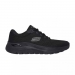  Skechers Men's Arch Fit 2.0   